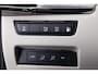 Mazda CX-60 2.5 e-SkyActiv PHEV Takumi CONVENIENCE PACK | DRIVER ASSISTANCE & SOUND PACK | PANORAMA PACK | ALLE OPTIES AANWEZIG | NED. AUTO | GARANTIE T/M 12-2029 |
