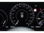 Mazda CX-60 2.5 e-SkyActiv PHEV Takumi CONVENIENCE PACK | DRIVER ASSISTANCE & SOUND PACK | PANORAMA PACK | ALLE OPTIES AANWEZIG | NED. AUTO | GARANTIE T/M 12-2029 |