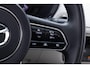 Mazda CX-60 2.5 e-SkyActiv PHEV Takumi CONVENIENCE PACK | DRIVER ASSISTANCE & SOUND PACK | PANORAMA PACK | ALLE OPTIES AANWEZIG | NED. AUTO | GARANTIE T/M 12-2029 |