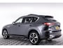 Mazda CX-60 2.5 e-SkyActiv PHEV Takumi CONVENIENCE PACK | DRIVER ASSISTANCE & SOUND PACK | PANORAMA PACK | ALLE OPTIES AANWEZIG | NED. AUTO | GARANTIE T/M 12-2029 |