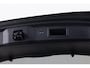 Mazda CX-60 2.5 e-SkyActiv PHEV Takumi CONVENIENCE PACK | DRIVER ASSISTANCE & SOUND PACK | PANORAMA PACK | ALLE OPTIES AANWEZIG | NED. AUTO | GARANTIE T/M 12-2029 |