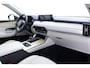 Mazda CX-60 2.5 e-SkyActiv PHEV Takumi CONVENIENCE PACK | DRIVER ASSISTANCE & SOUND PACK | PANORAMA PACK | ALLE OPTIES AANWEZIG | NED. AUTO | GARANTIE T/M 12-2029 |