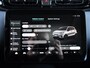Leapmotor T03 Design 37.3kWh 95pk Automaat ADAP. CRUISE | NAVI | PANO-DAK | DODE HOEK | 15''LM | DAB | USB
