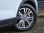 Leapmotor T03 Design 37.3kWh 95pk Automaat ADAP. CRUISE | NAVI | PANO-DAK | DODE HOEK | 15''LM | DAB | USB