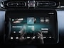 Leapmotor T03 Design 37.3kWh 95pk Automaat ADAP. CRUISE | NAVI | PANO-DAK | DODE HOEK | 15''LM | DAB | USB