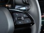 Leapmotor T03 Design 37.3kWh 95pk Automaat ADAP. CRUISE | NAVI | PANO-DAK | DODE HOEK | 15''LM | DAB | USB