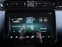 Leapmotor T03 Design 37.3kWh 95pk Automaat ADAP. CRUISE | NAVI | PANO-DAK | DODE HOEK | 15''LM | DAB | USB