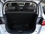 Leapmotor T03 Design 37.3kWh 95pk Automaat ADAP. CRUISE | NAVI | PANO-DAK | DODE HOEK | 15''LM | DAB | USB