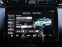 Leapmotor T03 Design 37.3kWh 95pk Automaat ADAP. CRUISE | NAVI | PANO-DAK | DODE HOEK | 15''LM | DAB | USB