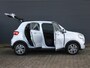 Leapmotor T03 Design 37.3kWh 95pk Automaat ADAP. CRUISE | NAVI | PANO-DAK | DODE HOEK | 15''LM | DAB | USB