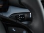 Leapmotor T03 Design 37.3kWh 95pk Automaat ADAP. CRUISE | NAVI | PANO-DAK | DODE HOEK | 15''LM | DAB | USB