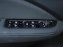 Leapmotor T03 Design 37.3kWh 95pk Automaat ADAP. CRUISE | NAVI | PANO-DAK | DODE HOEK | 15''LM | DAB | USB