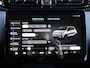 Leapmotor T03 Design 37.3kWh 95pk Automaat ADAP. CRUISE | NAVI | PANO-DAK | DODE HOEK | 15''LM | DAB | USB