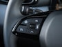 Leapmotor T03 Design 37.3kWh 95pk Automaat ADAP. CRUISE | NAVI | PANO-DAK | DODE HOEK | 15''LM | DAB | USB