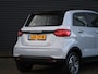 Leapmotor T03 Design 37.3kWh 95pk Automaat ADAP. CRUISE | NAVI | PANO-DAK | DODE HOEK | 15''LM | DAB | USB