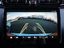 Leapmotor T03 Design 37.3kWh 95pk Automaat ADAP. CRUISE | NAVI | PANO-DAK | DODE HOEK | 15''LM | DAB | USB