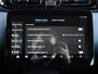 Leapmotor T03 Design 37.3kWh 95pk Automaat ADAP. CRUISE | NAVI | PANO-DAK | DODE HOEK | 15''LM | DAB | USB