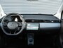 Leapmotor T03 Design 37.3kWh 95pk Automaat ADAP. CRUISE | NAVI | PANO-DAK | DODE HOEK | 15''LM | DAB | USB