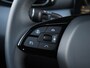 Leapmotor T03 Design 37.3kWh 95pk Automaat ADAP. CRUISE | NAVI | PANO-DAK | DODE HOEK | 15''LM | DAB | USB
