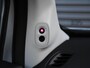 Leapmotor T03 Design 37.3kWh 95pk Automaat ADAP. CRUISE | NAVI | PANO-DAK | DODE HOEK | 15''LM | DAB | USB