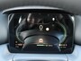 Leapmotor T03 Design 37.3kWh 95pk Automaat ADAP. CRUISE | NAVI | PANO-DAK | DODE HOEK | 15''LM | DAB | USB