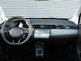 Leapmotor T03 Design 37.3kWh 95pk Automaat ADAP. CRUISE | NAVI | PANO-DAK | DODE HOEK | 15''LM | DAB | USB