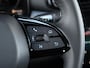 Leapmotor T03 Design 37.3kWh 95pk Automaat ADAP. CRUISE | NAVI | PANO-DAK | DODE HOEK | 15''LM | DAB | USB