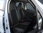 Leapmotor T03 Design 37.3kWh 95pk Automaat ADAP. CRUISE | NAVI | PANO-DAK | DODE HOEK | 15''LM | DAB | USB
