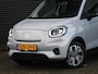 Leapmotor T03 Design 37.3kWh 95pk Automaat ADAP. CRUISE | NAVI | PANO-DAK | DODE HOEK | 15''LM | DAB | USB
