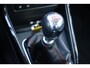 Ford EcoSport 1.0 EcoBoost ST-Line org.NL camera winterpack