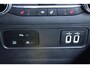 Ford EcoSport 1.0 EcoBoost ST-Line org.NL camera winterpack