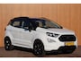 Ford EcoSport 1.0 EcoBoost ST-Line org.NL camera winterpack
