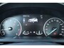 Ford EcoSport 1.0 EcoBoost ST-Line org.NL camera winterpack