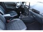 Ford EcoSport 1.0 EcoBoost ST-Line org.NL camera winterpack