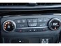 Ford EcoSport 1.0 EcoBoost ST-Line org.NL camera winterpack