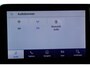 Ford EcoSport 1.0 EcoBoost ST-Line org.NL camera winterpack