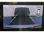 Ford EcoSport 1.0 EcoBoost ST-Line org.NL camera winterpack