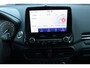 Ford EcoSport 1.0 EcoBoost ST-Line org.NL camera winterpack