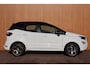 Ford EcoSport 1.0 EcoBoost ST-Line org.NL camera winterpack