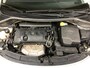 Peugeot 207 1.4 Vti