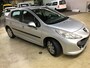 Peugeot 207 1.4 Vti