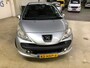 Peugeot 207 1.4 Vti
