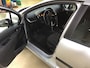 Peugeot 207 1.4 Vti