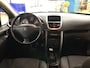 Peugeot 207 1.4 Vti