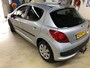 Peugeot 207 1.4 Vti