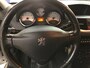 Peugeot 207 1.4 Vti