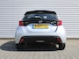 Mazda 2 Hybrid 1.5 Agile | Comfort pakket | 15" LM | Stoelverwarming | Apple Carplay/Android Auto |