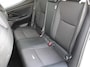 Mazda 2 Hybrid 1.5 Agile | Comfort pakket | 15" LM | Stoelverwarming | Apple Carplay/Android Auto |