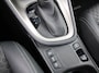 Mazda 2 Hybrid 1.5 Agile | Comfort pakket | 15" LM | Stoelverwarming | Apple Carplay/Android Auto |