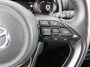 Mazda 2 Hybrid 1.5 Agile | Comfort pakket | 15" LM | Stoelverwarming | Apple Carplay/Android Auto |